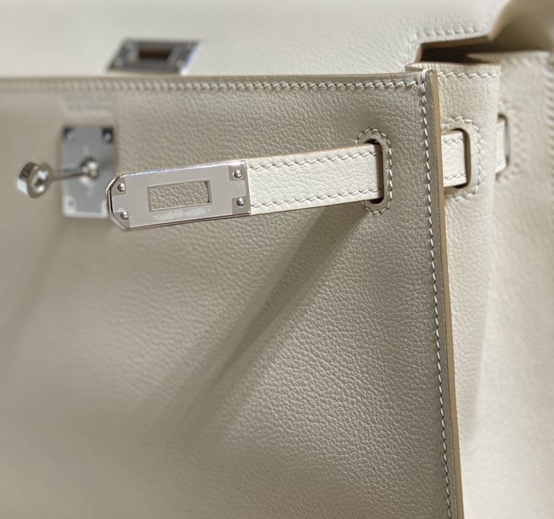 Hermes Kelly Bags